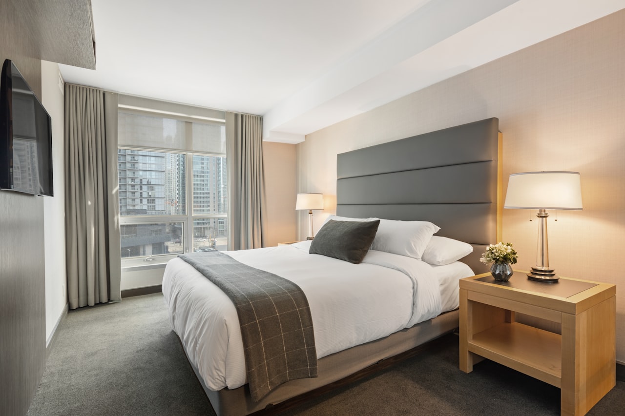 Bed Bug Treatment service in Memphis, TN