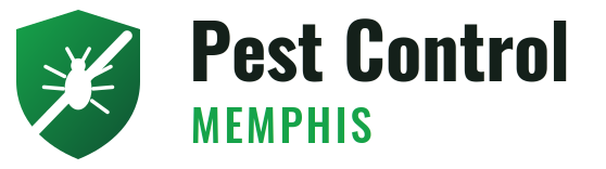 Memphis Pest Control
